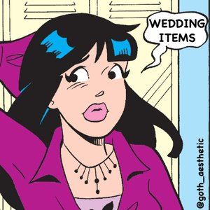 Wedding Supplies >>>